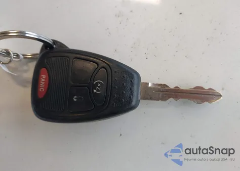 2016 Jeep Compass High Altitude Edition из США, поврежденный, VIN 1C4NJCEA6GD760779